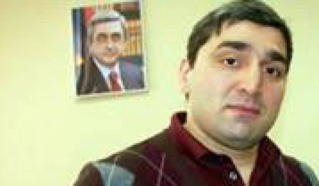 b2fd832a718195fde85499bab1dceecc