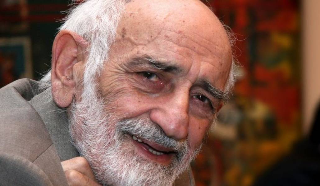 f2e26ef4a1e6525bff7cdce3e60df4c5