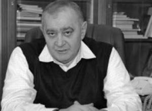 Հինգ երկրների մասնակցությամբ