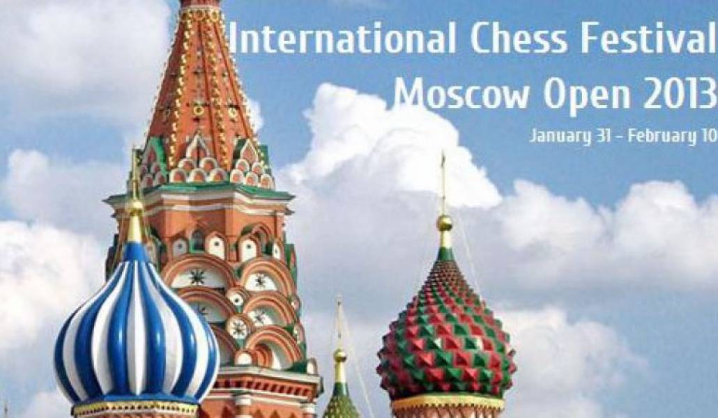 d243e089936763cc9eb8139f6b3888ba