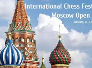 Յոթ տղամարդ, մեկ` կին