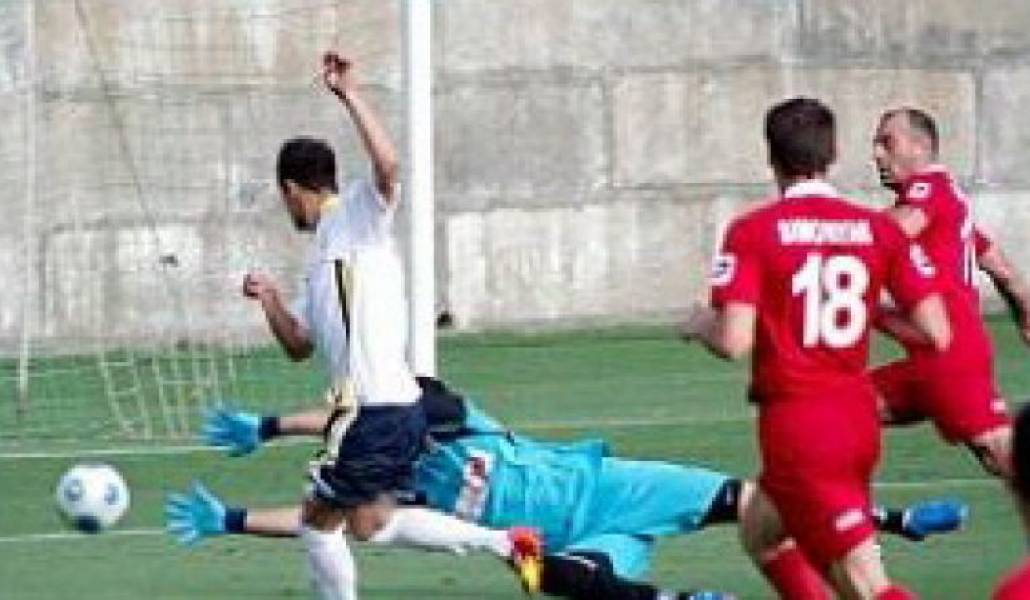 06a76b8698e3a9379473f3d12fd28e48