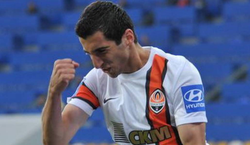 5e1d2e0ae6c358f3a1f911bc13b59e15