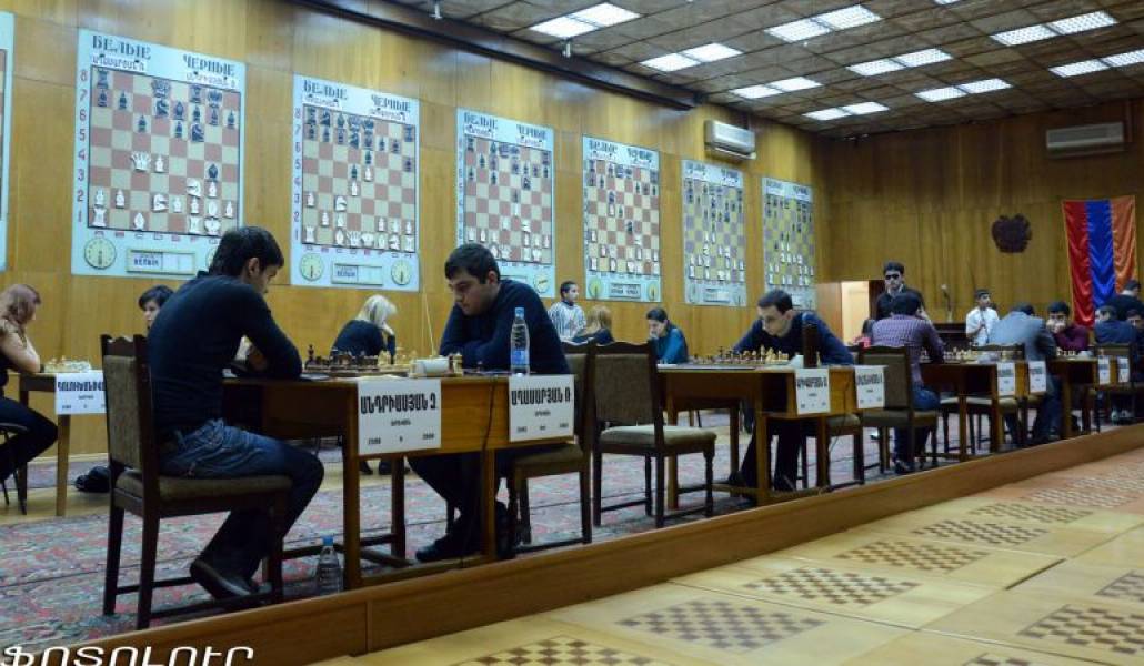 bf8ba7fb07d0338ef0f828c892c240bd