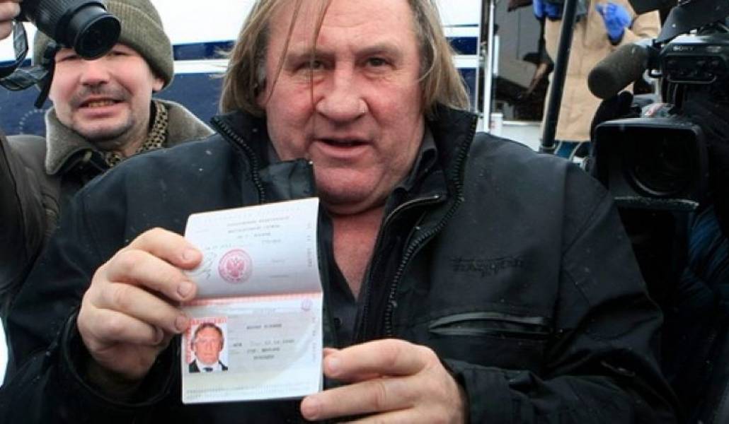 b707c0fad2079f78681f548ccc044a8e