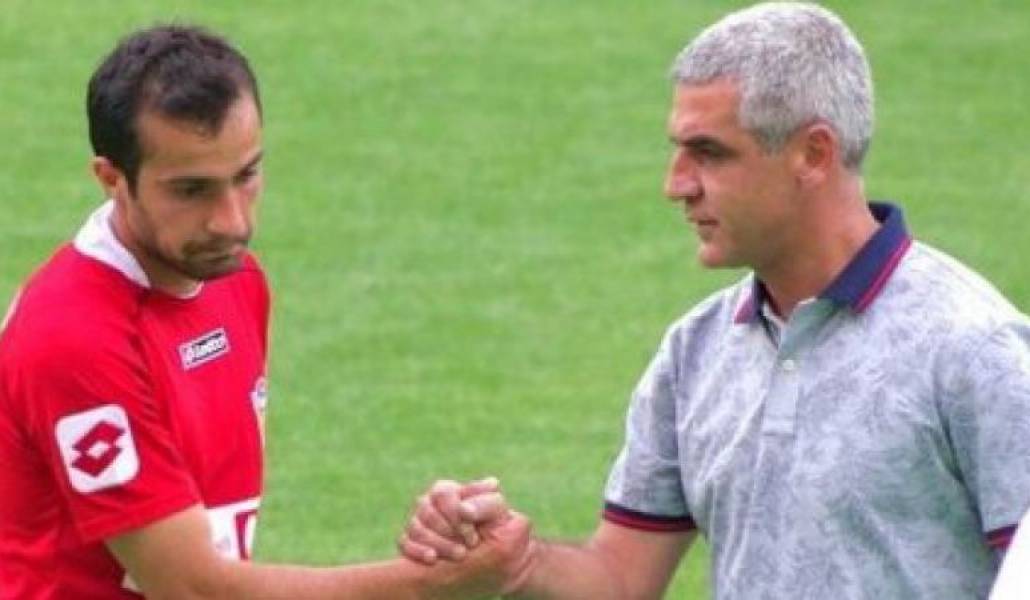 d2dd2d65452becc2c84e076ea6f32333