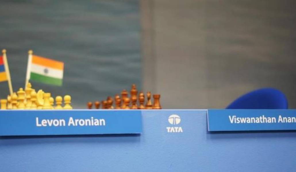 9162d72d40a8043236f3fa1f4dd71348