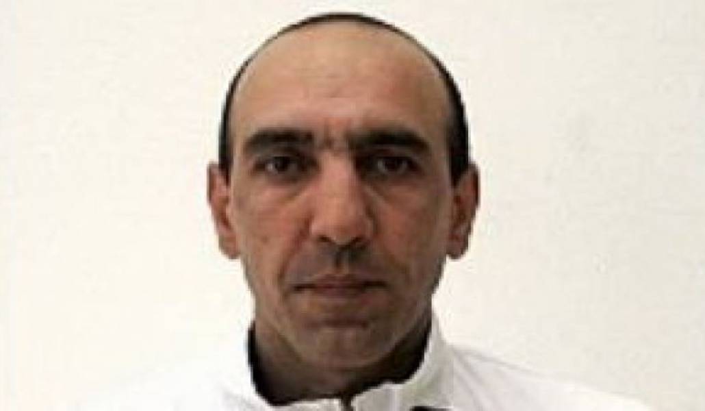 8da159a0cfb0314f36b68d390cd7aac9