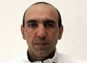 «Բանանցը» կգլխավորելի նոր մարզիչ