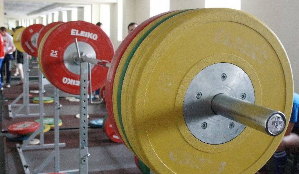 3a10b72f58a5d812e408c3ab7cae8ad1