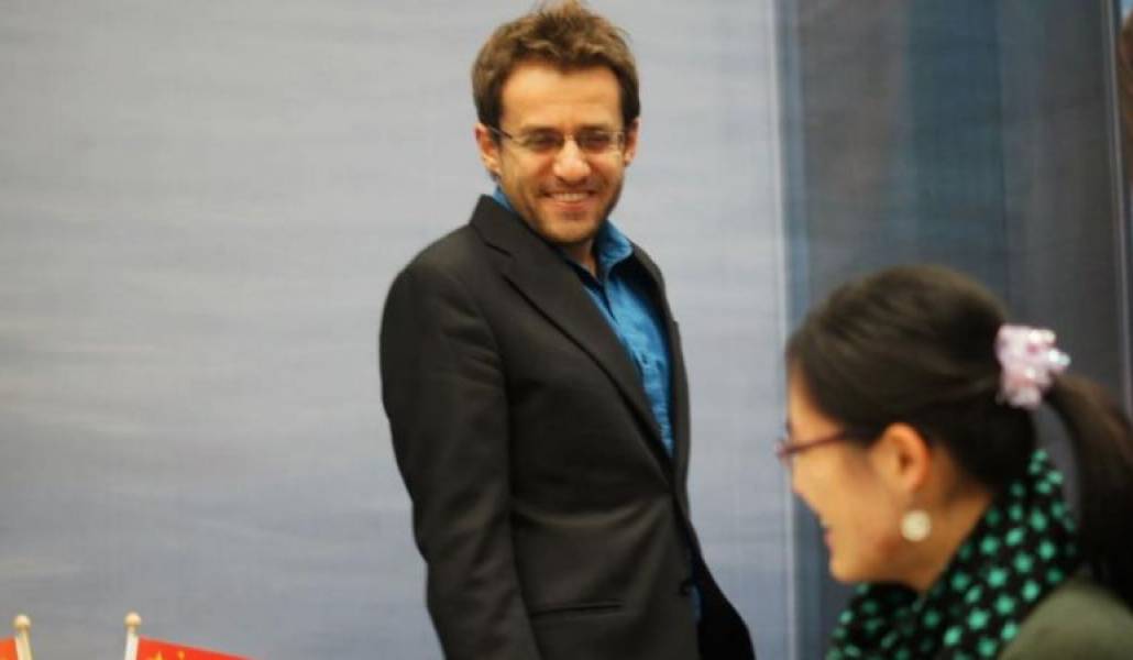 9d35645501fd94c3c561d486db3e012d