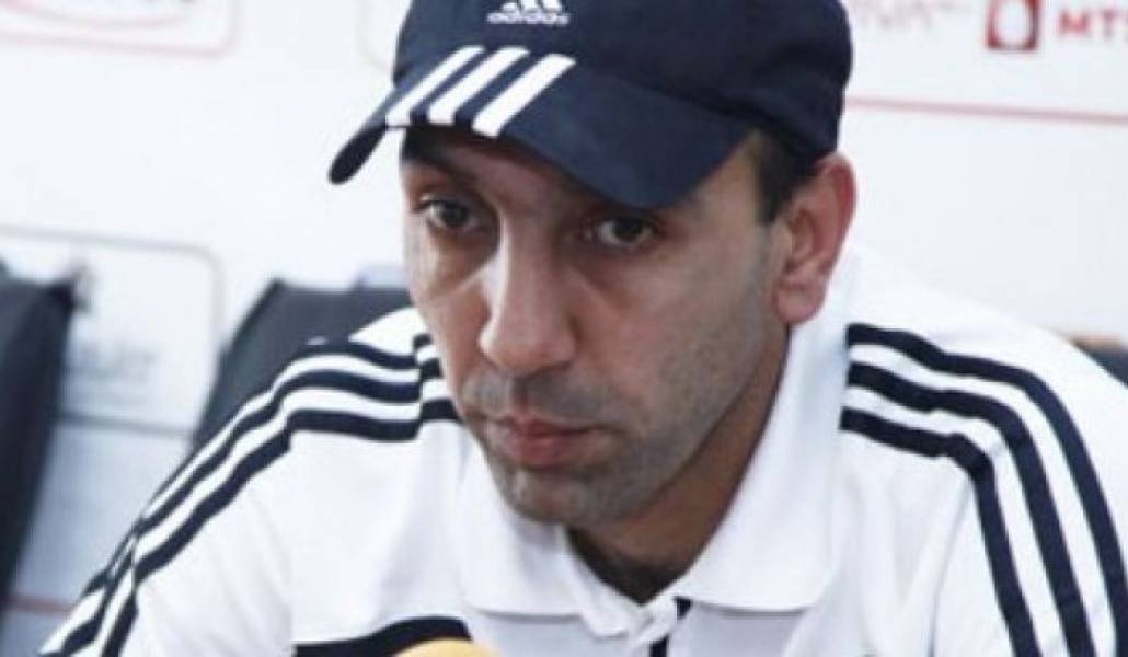 60caaa093a300f03e77b42def12cda28