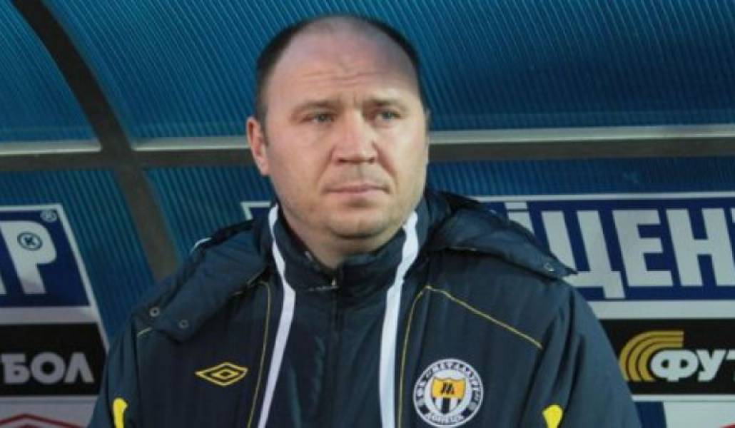 8215b7f28e1d280af878780f35ba0445