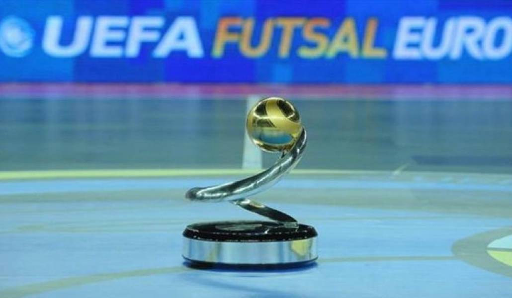 e2c9fb4c2715f28b8619da841ca63b26