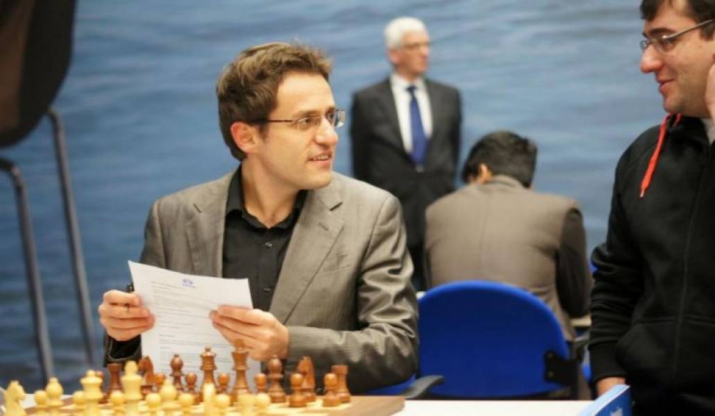 600cd0f9380b6e88b51d091f11ef51d7