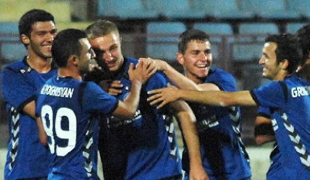 658bb259c1e4f6c8804b56bd8c23494d