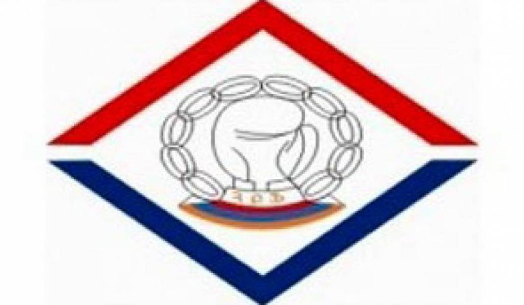 d9309c7803ec75dba87515086f453155