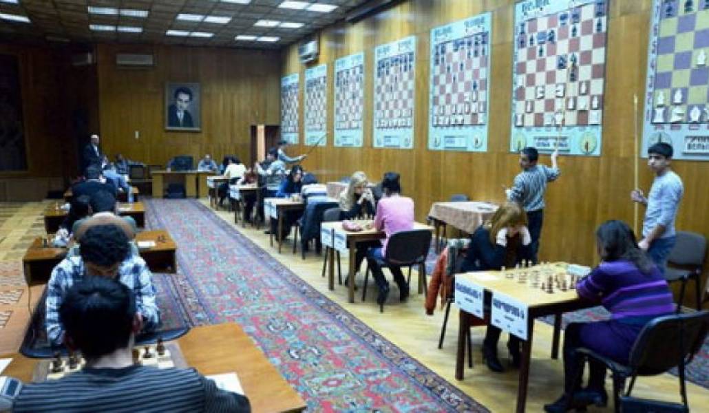 e4a052a86f01c1d91dbdc3238da6194a