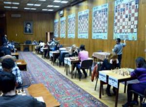 Ովքե՞ր կդառնան չեմպիոն