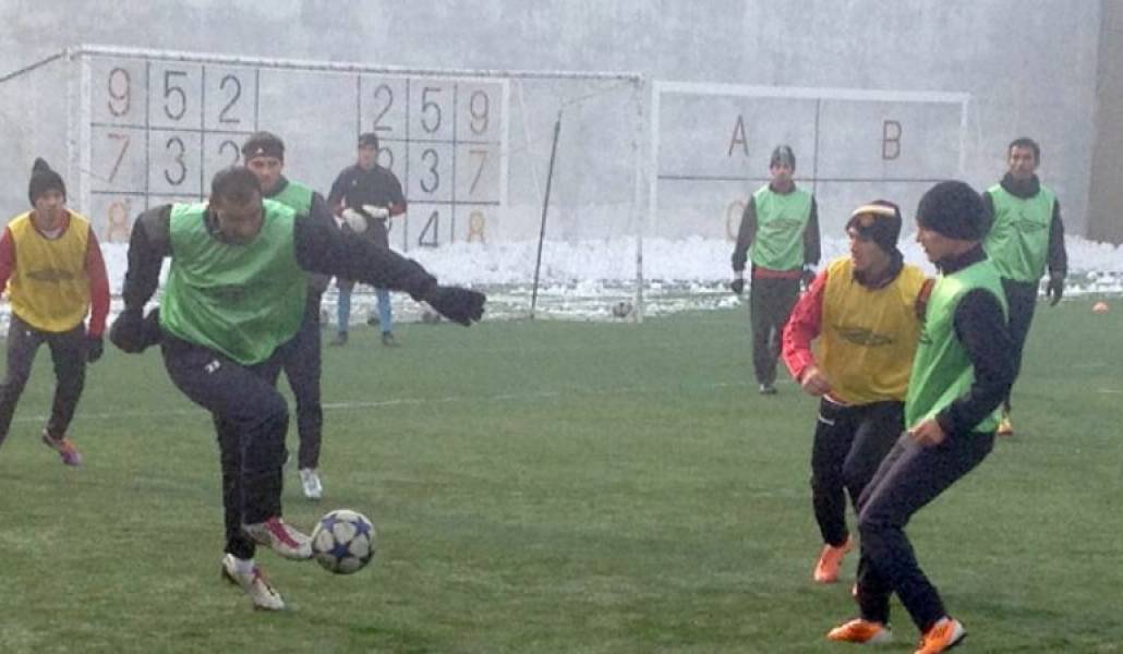 0a640dfb9921601e1f4470dd07ca7e10