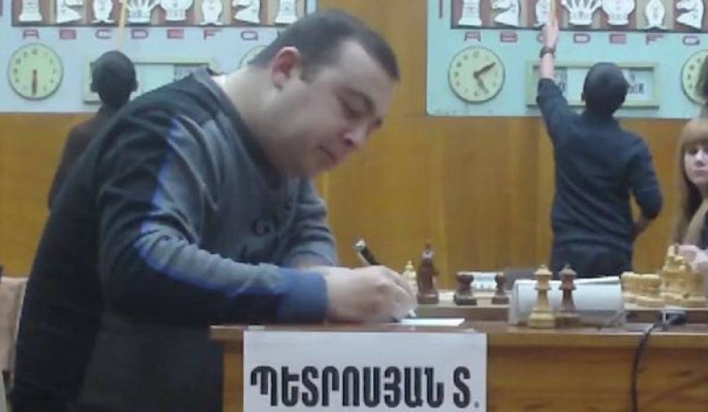 8930020bef8f71ea41aab1cc5382ba5f