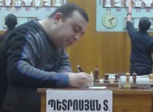 Չեմպիոնները