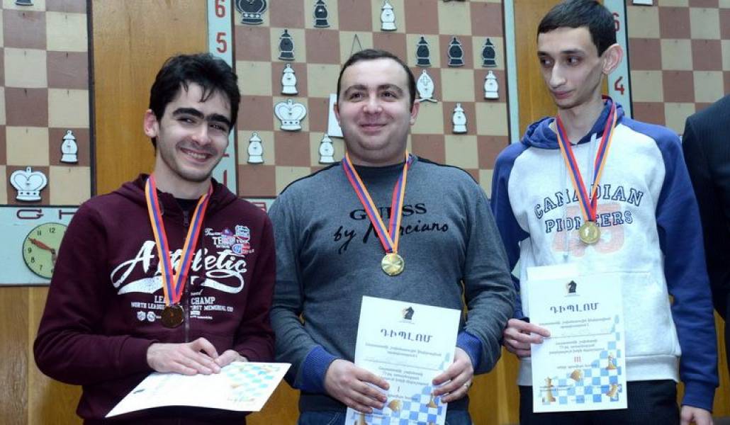 8b1efd45bddb8e60cd4d68c8ee82e69f