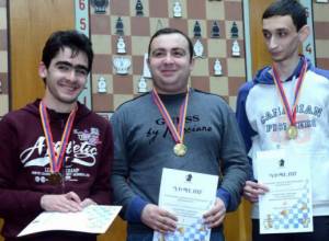 «Այդ մարտավարությունը արդարացրեց իրեն»