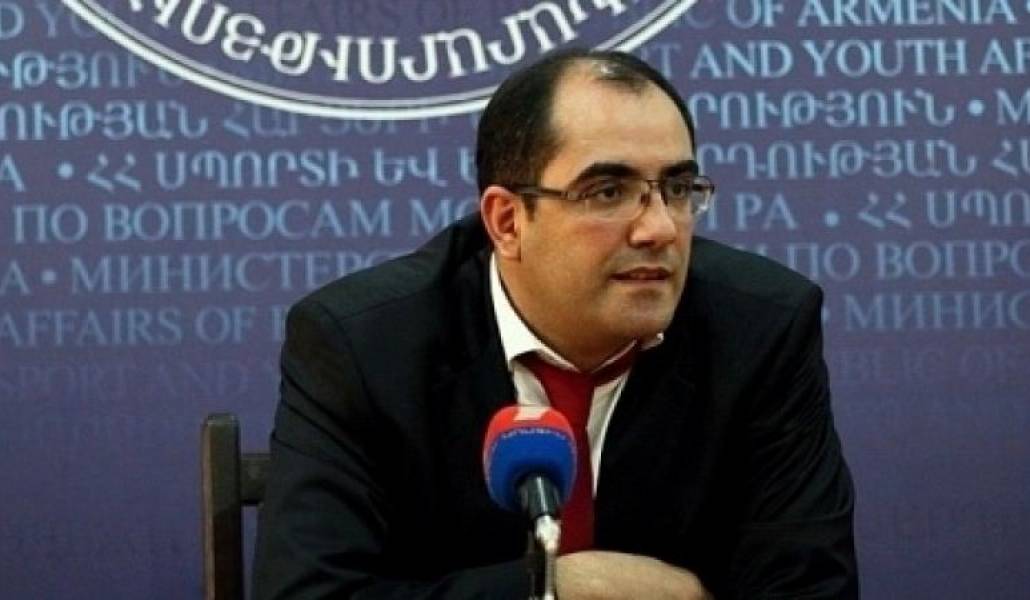 a039894bb1296e4ec05e586dba3404f4