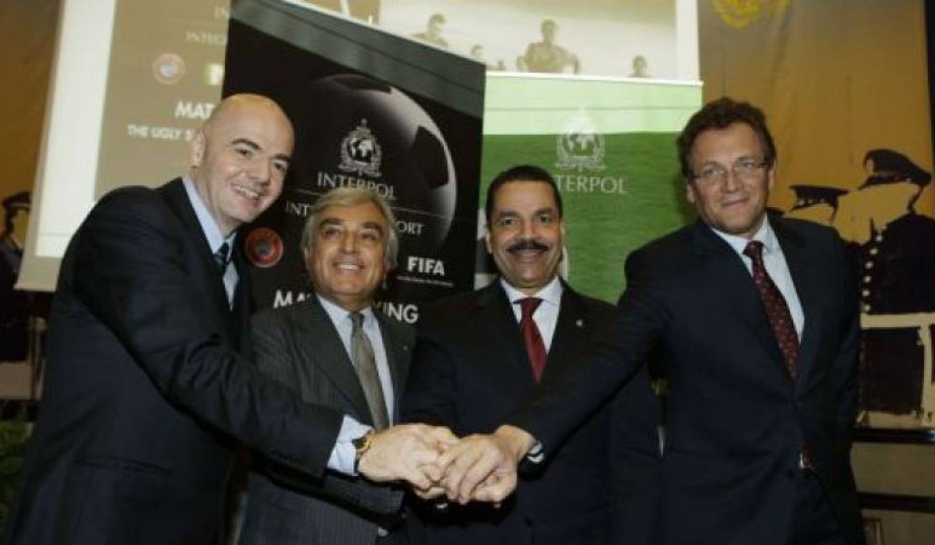 0faaa49421242306f890f23580d91e7e