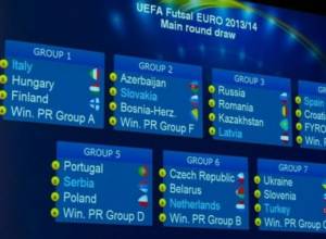 Խոստումնալից մեկնարկ