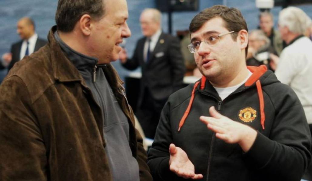 96c609cd637bcfce7e1c7a81f202e527