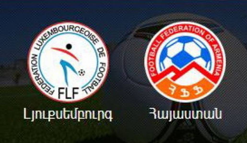 1496bf7059201c1c4b660fe9c713265f