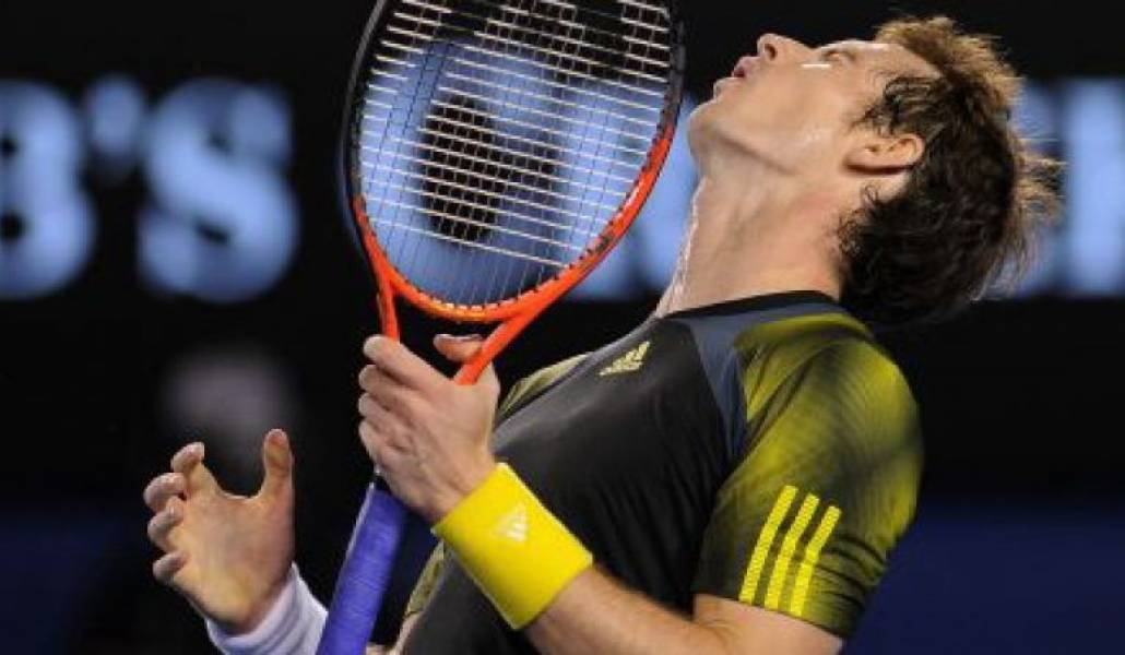 f4b226f2e447d9911ff08ee8e4ee3239