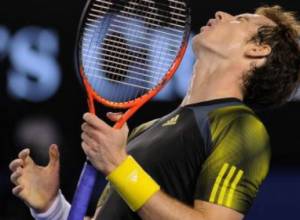 Մարեյի պարտությունը ուրախացրեց անգլիացիներին