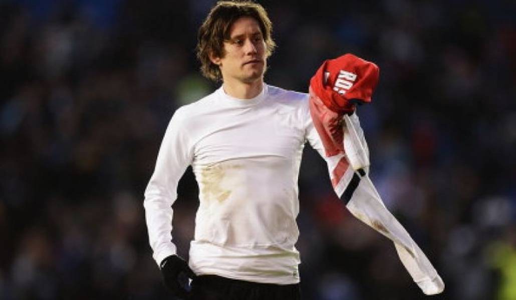 611b776cc38d3ef5d223f98b78100be5