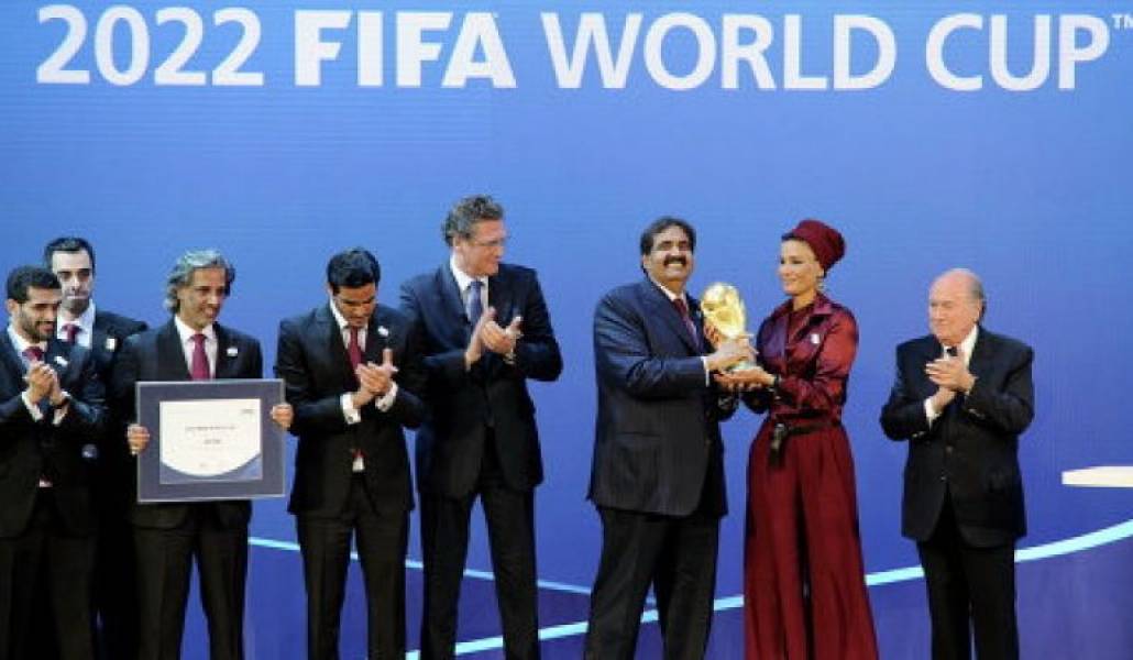 08e13af35397f8b8eb69572b5c4b25f7