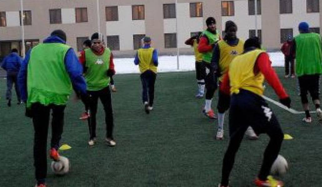 33ce85a92edb1a39d9b9bbeab3f79f32