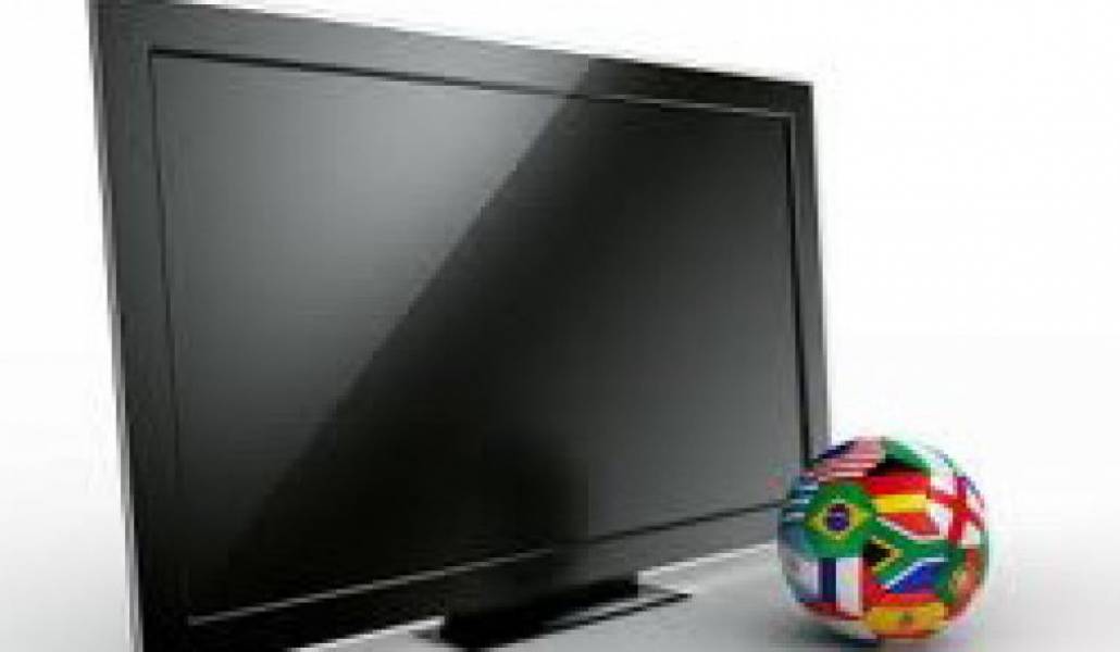 fcd4603f2f24a4cd7f382aa52b0cdf65