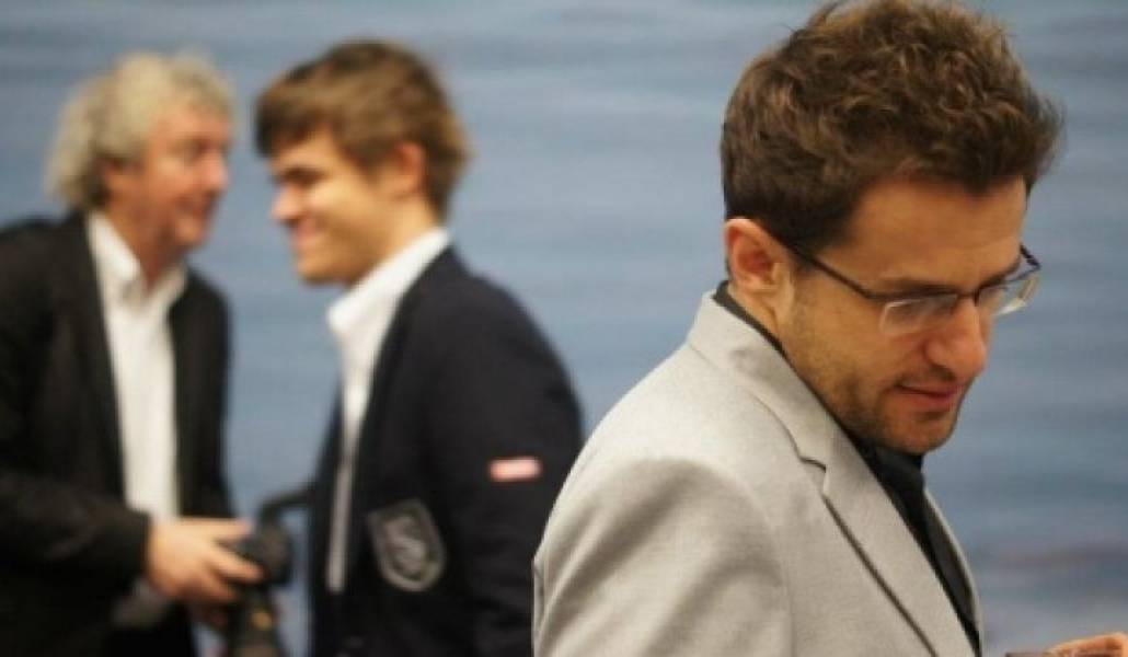 ce3e77ba63d362927f614d6a98777f3f