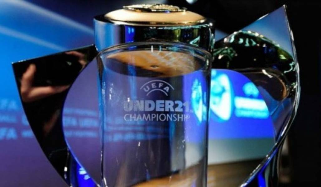 3882d9850c13585421c5070bb8ea8553