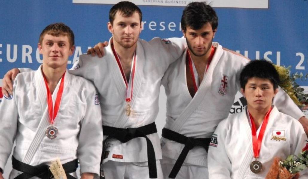 adac4afa23bf2d158c56a0fdde5fab45