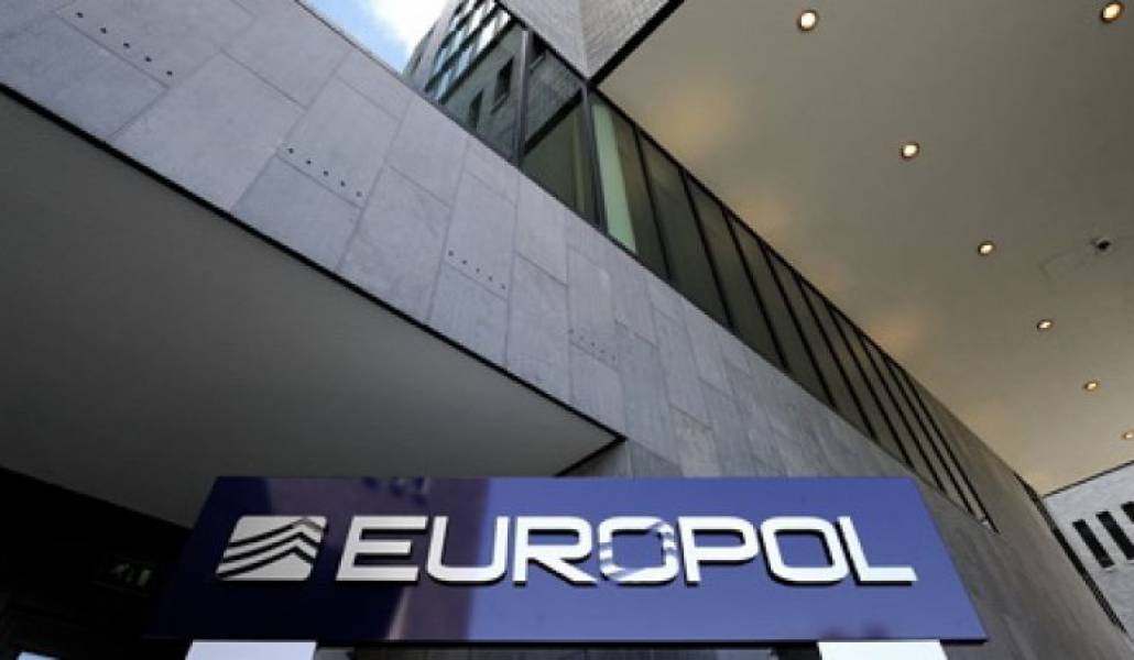 358b088f65f637b4539b29afaa4ad8c2