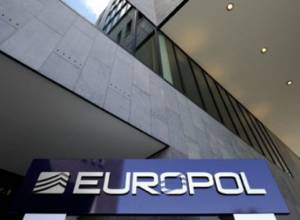 Եվրոպոլը 380 պայմանավորված խաղ է հայտնաբերել