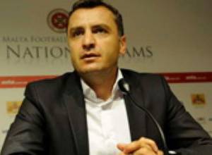 Վարդան Մինասյանը մամուլի ասուլիս կտա