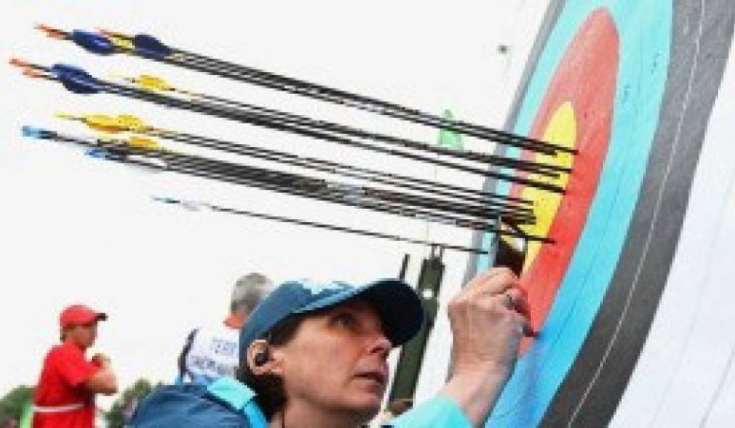 5e77239a43aa15e9c51646966564bc4d