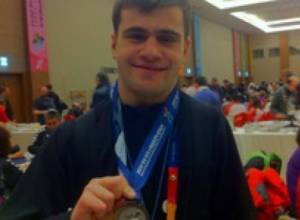 Պետական աջակցության շնորհիվ