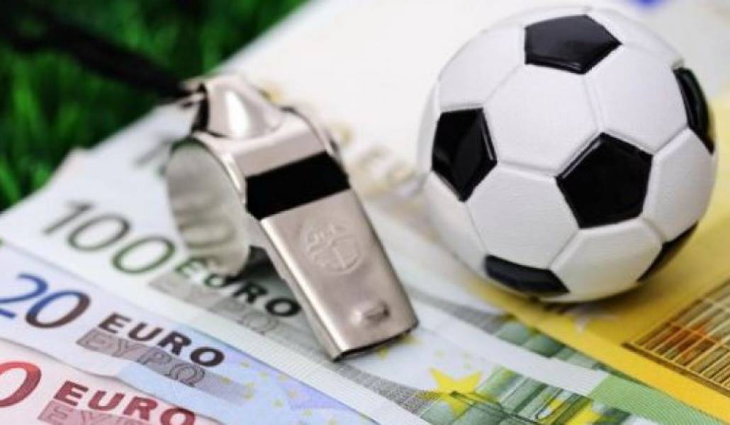 0e12dec0102c6fbbfa47d5c4ae1046f4