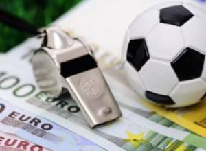 Սկանդալը թափ է հավաքում