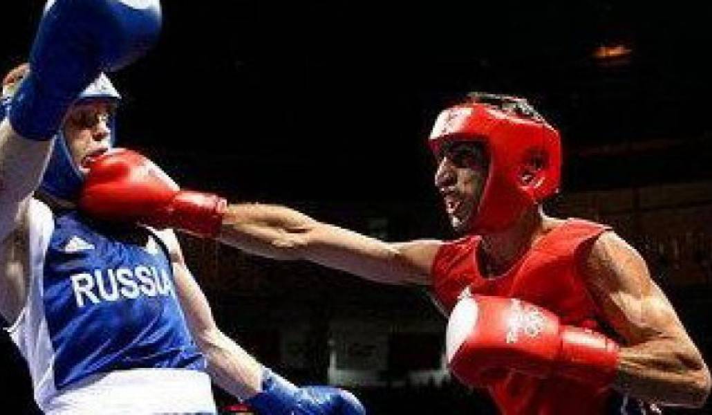 24812d35ad0be9b81dae4031c5265f58